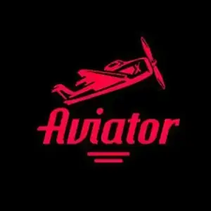 Aviator - Spielen bei Vegasino