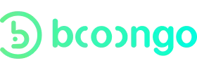Booongo Spieleanbieter