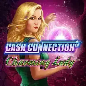 Gro&szlig;gewinn bei Cash Connection bei Vegasino