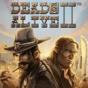Gro&szlig;gewinn bei Dead or Alive 2 bei Vegasino
