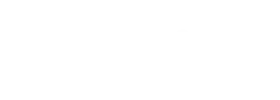 Gamzix Spieleanbieter