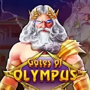 Gates of Olympus - Spielen bei Vegasino