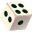 Live Casino Symbol Vegasino