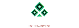 NetGame Spieleanbieter