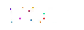 PGSoft Spieleanbieter