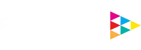 Playson Spieleanbieter
