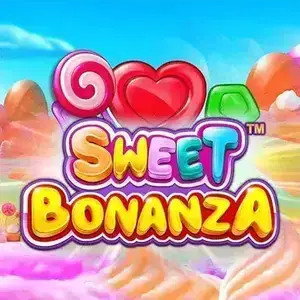 Gro&szlig;gewinn bei Sweet Bonanza bei Vegasino